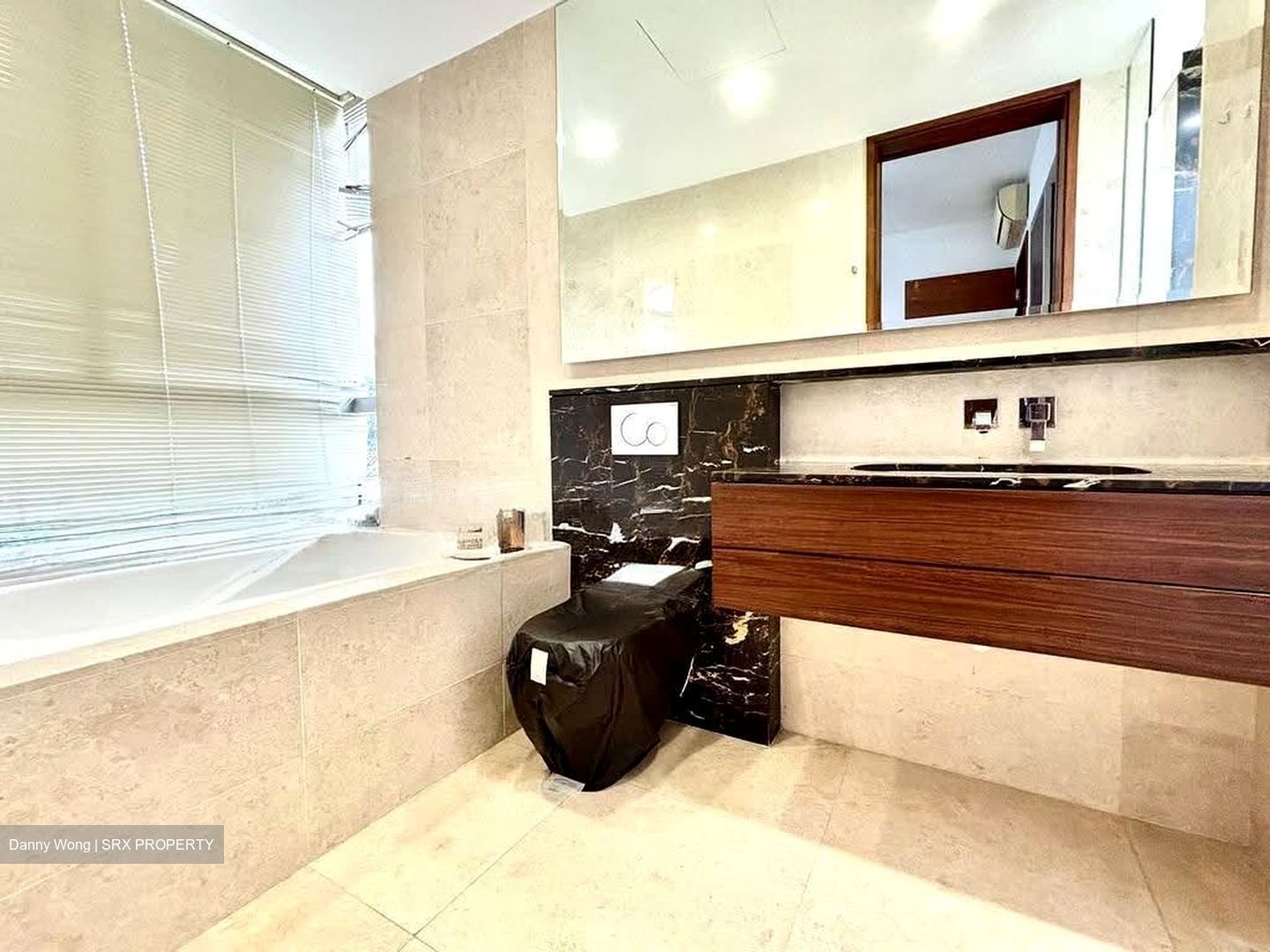 The Meyerise (D15), Condominium #608034241
